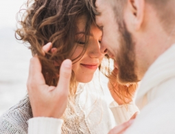 Будут носить на руках: самые романтичные мужчины по знаку Зодиака — проверьте своего партнера