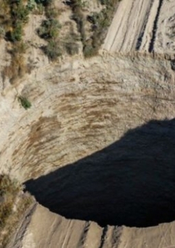 Noananaviy jinsiy aloqa video