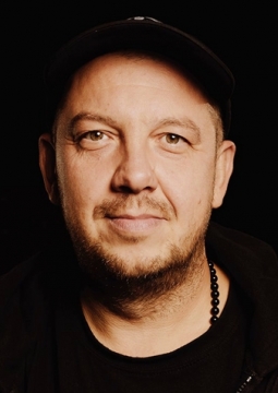 Сергей Бобунец