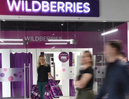 Wildberries придумал, как защититься от контрафакта
