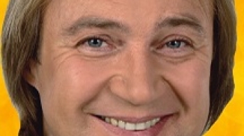 Игорь Христенко