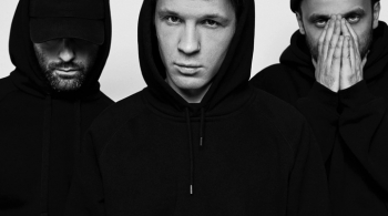 Рыночные отношения и Чёрная экономика