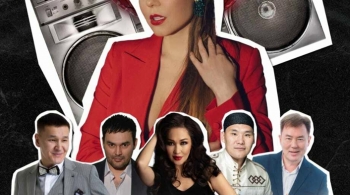 Оксана Почепа (Акула)