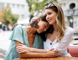 Им можно доверять: 4 знака Зодиака, которые никогда вас не подведут