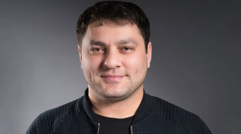 Мурат Тхагалегов