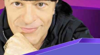 Виктор Королёв