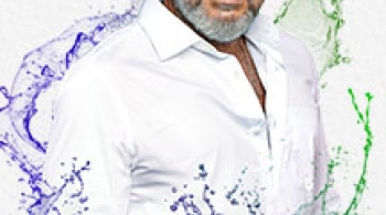 Леонид Агутин