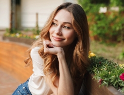 Гороскоп на неделю с 15 по 21 августа: кого ждет карьерный взлет, а кого — спонтанные поездки