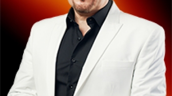 ЖЕКА (Евгений Григорьев)