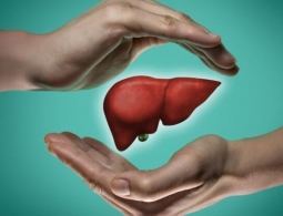 Распространенный химикат оказался причиной рака печени у многих людей