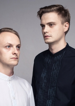 Электрофорез