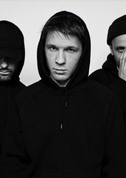 Рыночные отношения и Чёрная экономика