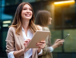 Магнит для денег: 5 знаков Зодиака, которым в старости не грозит бедность