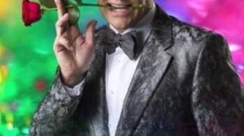 Сергей Дроботенко