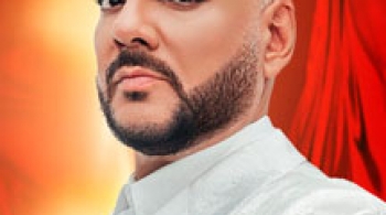 Филипп Киркоров