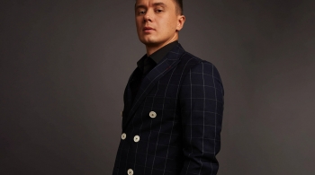 Илья Соболев