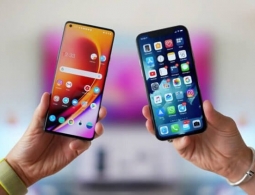 Всё, что нужно знать про смартфоны, ввезённые параллельным импортом