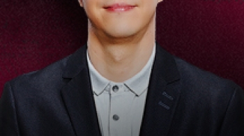 Иван Абрамов