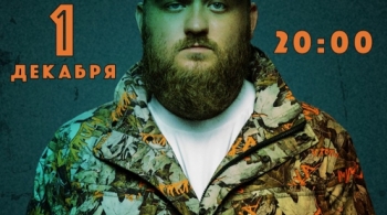 Павел Дедищев