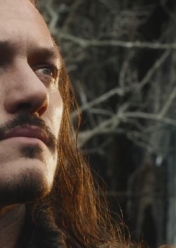 Хоббит: Битва пяти воинств