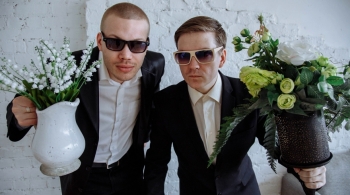 Быдлоцыкл