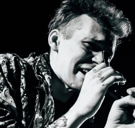 Найтивыход