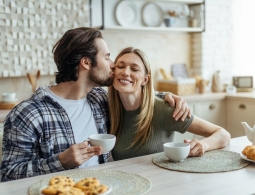 Умницы, красавицы и прекрасные хозяйки: 5 лучших жен по знаку Зодиака — а вы входите в их число?