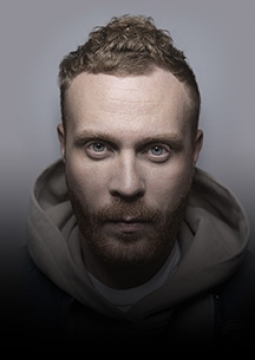 Евгений Чебатков