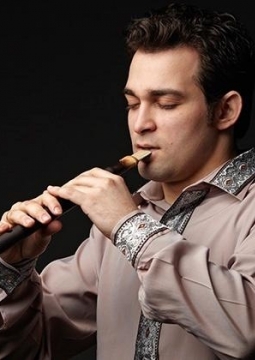 Выше Арарата