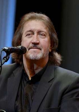 Олег Митяев