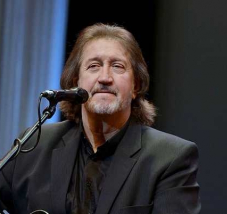 Олег Митяев