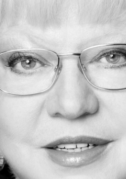 Светлана Крючкова