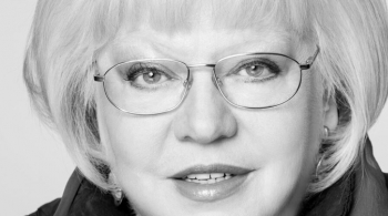 Светлана Крючкова