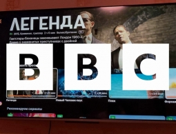 BBC отозвала лицензию на фильмы и сериалы в России. В «Кинопоиске» уже прокомментировали их исчезновение
