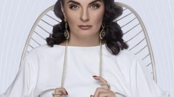 Елена Ваенга