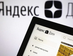 «Яндекс» отдает VK «Дзен» и «Новости», а взамен получает сервис доставки еды и продуктов Delivery Club