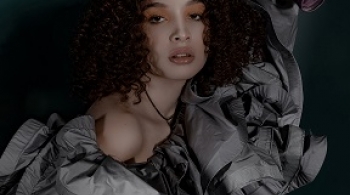 Квинтет Сандры Фракенберг