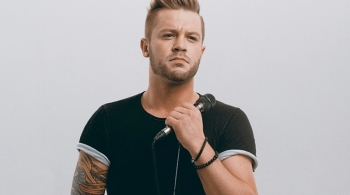 Арсений Бородин