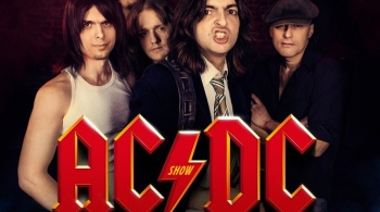AC/DC | Easy Dizzy