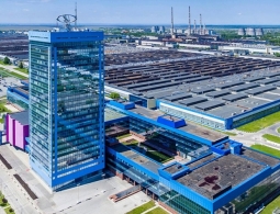 АвтоВАЗ набирает тысячи новых сотрудников