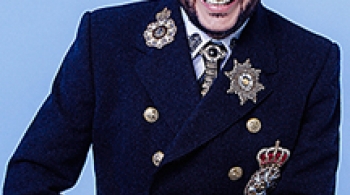 Филипп Киркоров