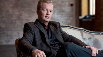 Денис Мажуков