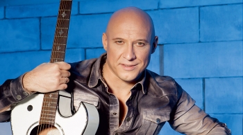 Денис Майданов