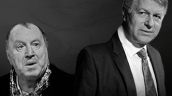 Фальшивая нота