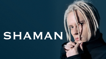 SHAMAN