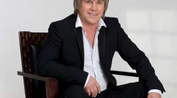 Алексей Глызин