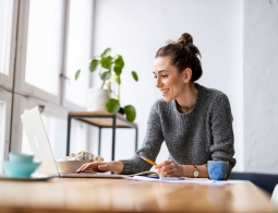 Гороскоп на неделю с 5 по 11 сентября: кого ждет повышение на работе, а кого — удача в любви