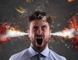 10 фактов, которые перевернут ваше представление о мире