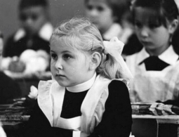 Школьные предметы СССР, которые сегодня считаются ненужными