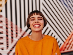 Гороскоп на осень 2022 по знакам Зодиака: сверяемся со звездами